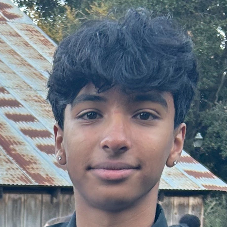 Yajat Kulkarni